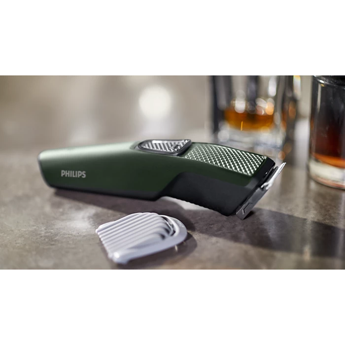 Cortabarba Serie 1000 Philips Bt1230/14