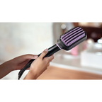 CEPILLO ALISADOR CON CALOR PHILIPS StyleCare Essential BHH880/00