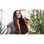 Plancha para el pelo Philips - StraightCare Essential HP8401/40