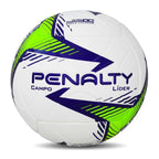 BOLA CAMPO LIDER N4 XXIV PENALTY