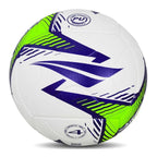 BOLA CAMPO LIDER N4 XXIV PENALTY