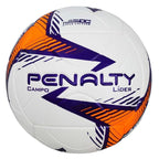 BOLA CAMPO LIDER  XXIV - BC-LJ-RX PENALTY