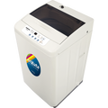 Lavarropas – Enxuta – LENX4550