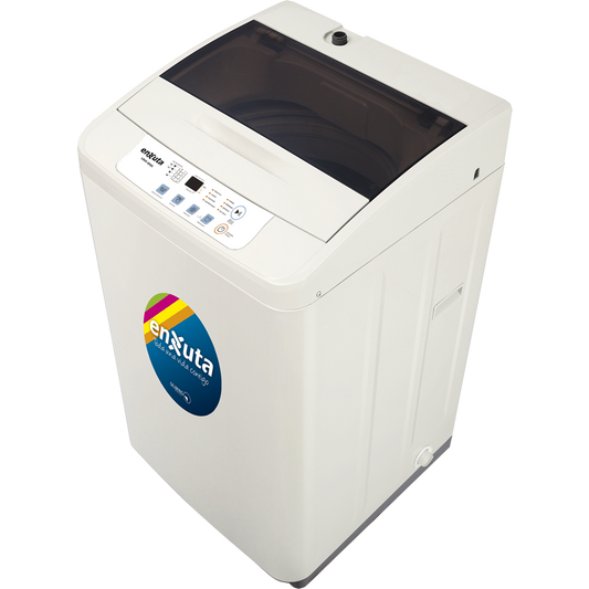 Lavarropas – Enxuta – LENX4550