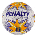 BOLA CAMPO ASA BRANCA RX XXV  PENALTY COPA DO NORDESTE