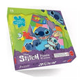 PUZZLE STITCH 60 PIEZAS - ROYAL