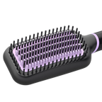 CEPILLO ALISADOR CON CALOR PHILIPS StyleCare Essential BHH880/00