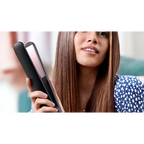 Plancha para el pelo Essential Philips HP8321/00