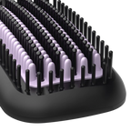 CEPILLO ALISADOR CON CALOR PHILIPS StyleCare Essential BHH880/00