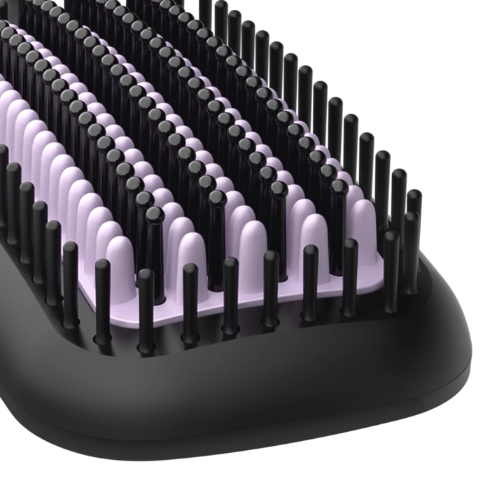 CEPILLO ALISADOR CON CALOR PHILIPS StyleCare Essential BHH880/00