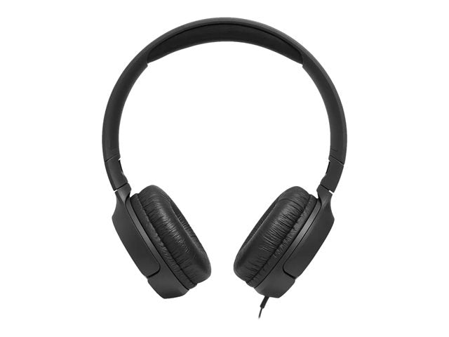 JBL TUNE 500 - Auriculares con diadema con micro - en oreja JBL