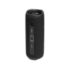 Parlante Inalámbrico Bluetooth Jbl Flip 6 Negro