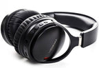 Auricular Bluetooth Treqa XH-810 con Micrófono Extraíble