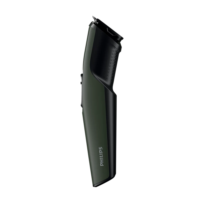 Cortabarba Serie 1000 Philips Bt1230/14