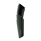 Cortabarba Serie 1000 Philips Bt1230/14