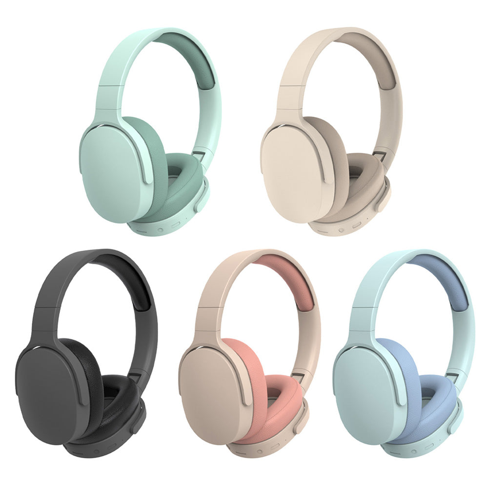 Auriculares Bluetooth Inalámbricos P2961 Tws