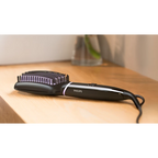 CEPILLO ALISADOR CON CALOR PHILIPS StyleCare Essential BHH880/00