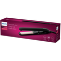 Plancha para el pelo Essential Philips HP8321/00