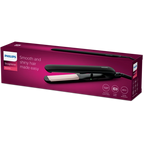 Plancha para el pelo Essential Philips HP8321/00