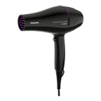 SECADOR DE CABELLO PROFESIONAL PHILIPS 2200W BHD274 DryCare Secador Pro