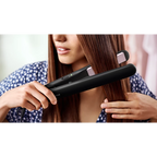 Plancha para el pelo Essential Philips HP8321/00