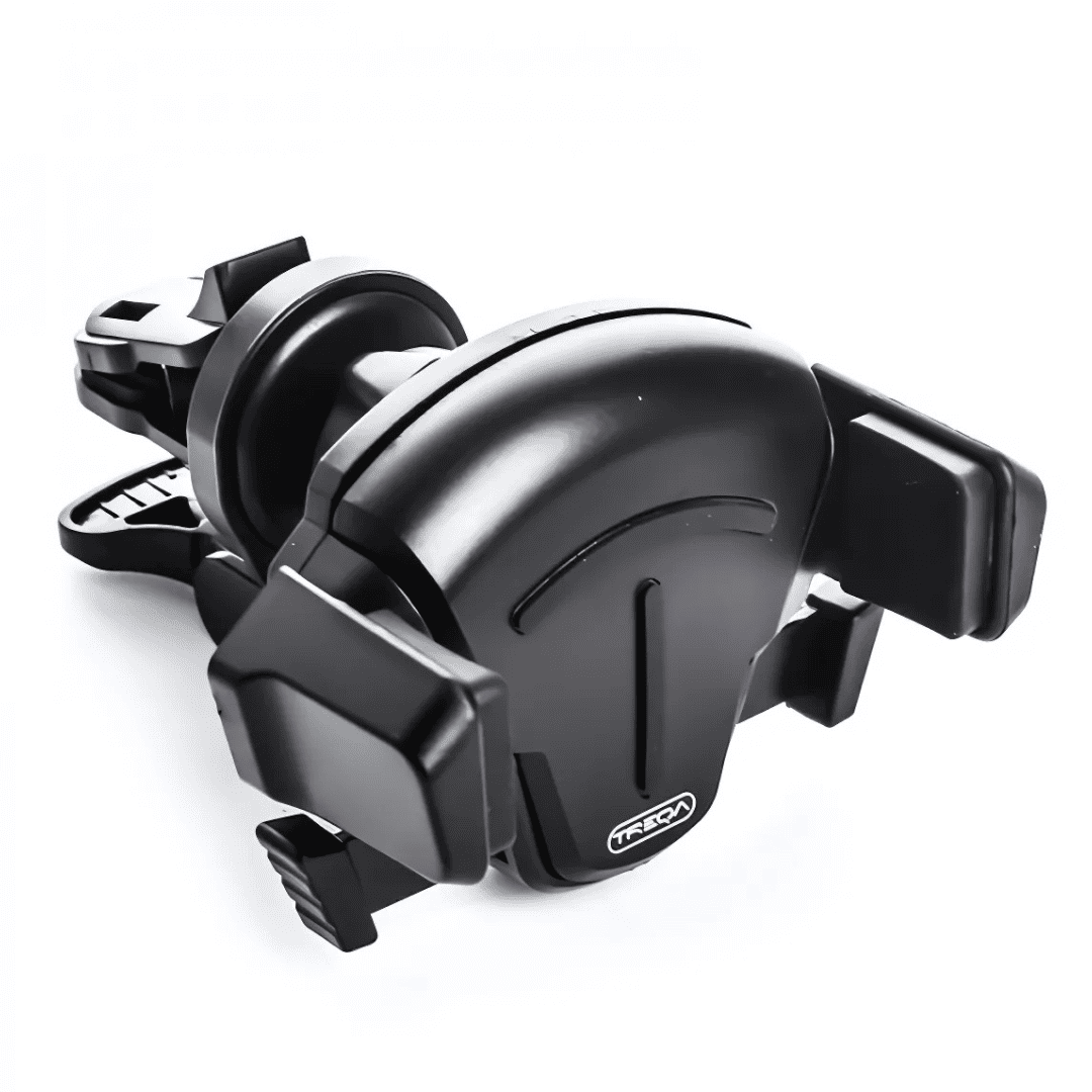 Soporte de Auto Pinza Treqa T-16