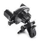 Soporte de Auto Pinza Treqa T-16