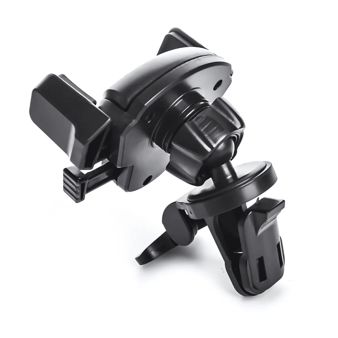 Soporte de Auto Pinza Treqa T-16