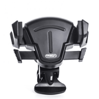 Soporte de Auto Pinza Treqa T-16