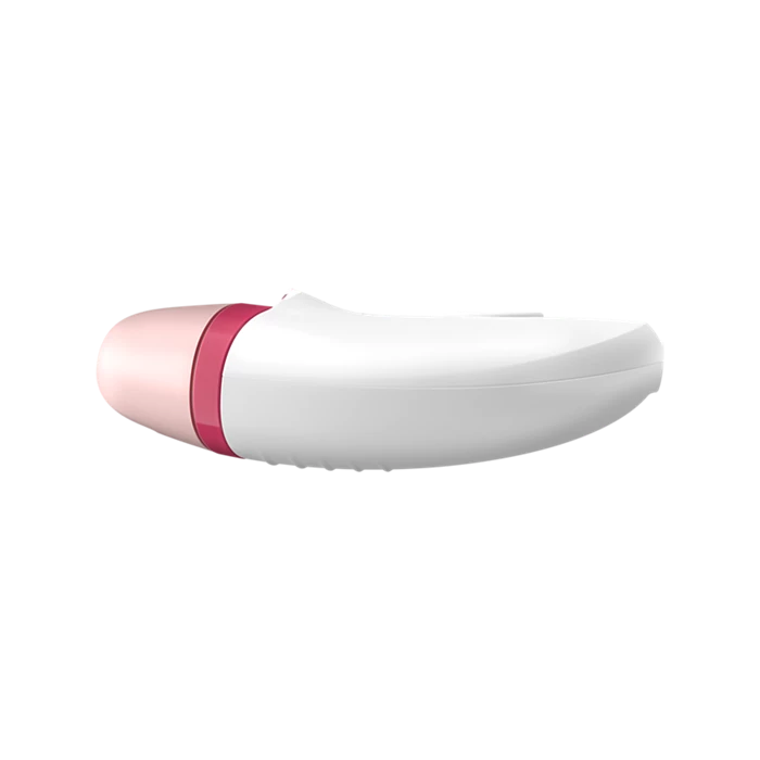 DEPILADORA PHILIPS CON CABLE BRE255/00 Satinelle Essential