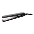 Plancha para el pelo Essential Philips HP8321/00