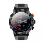 Hoco Watch Y20 Sport Reloj inteligente Smart Watch