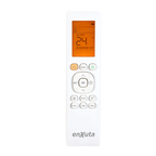 Aire Acondicionado – AAENX9 – 12.000 BTU – ENXUTA
