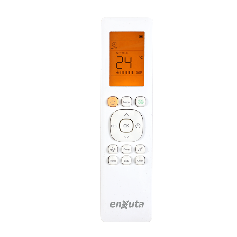 Aire Acondicionado – AAENX9 – 12.000 BTU – ENXUTA