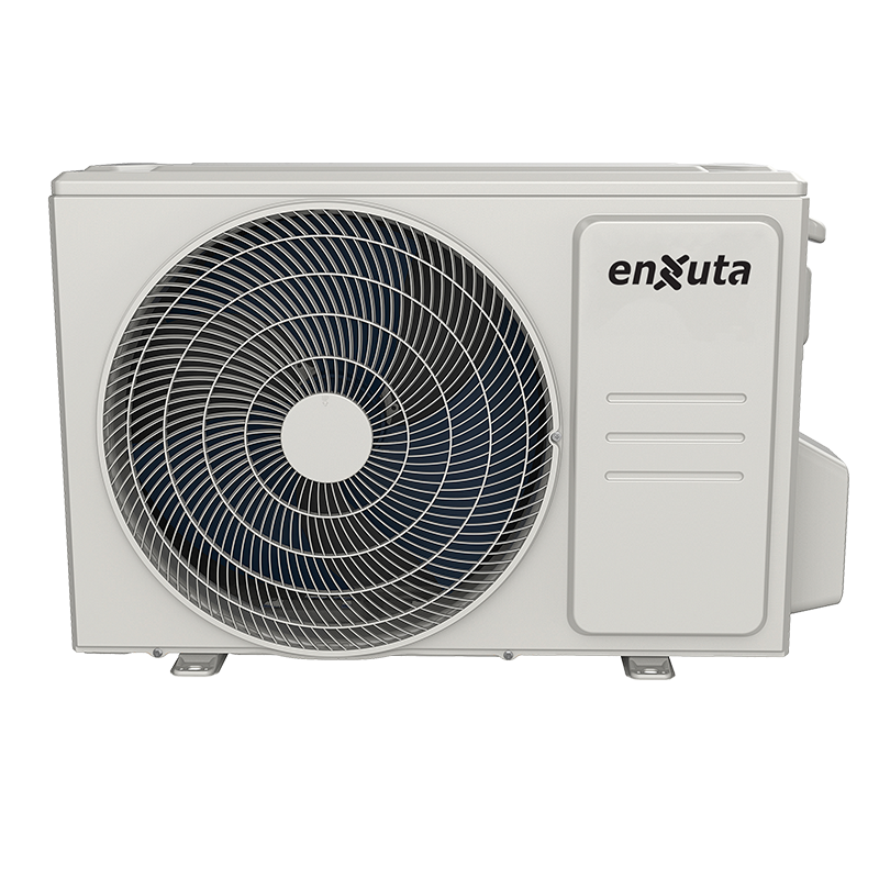 Aire Acondicionado – AAENX9 – 12.000 BTU – ENXUTA