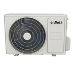 Aire Acondicionado – AAENX9 – 9.000 BTU – ENXUTA