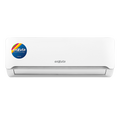 Aire Acondicionado – AAENX9 – 12.000 BTU – ENXUTA