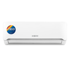 Aire Acondicionado – AAENX9 – 9.000 BTU – ENXUTA