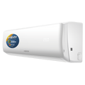 Aire Acondicionado Inverter SMART– Enxuta – AAENXI222S – 18001