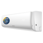 Aire Acondicionado Inverter SMART– Enxuta – AAENXI222S – 18001