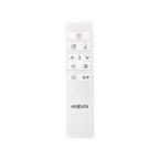 Aire Acondicionado Portátil – AAENXP3S-12000 – Enxuta