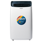 Aire Acondicionado Portátil – AAENXP3S-12000 – Enxuta