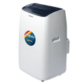 Aire Acondicionado Portátil – AAENXP3S-12000 – Enxuta