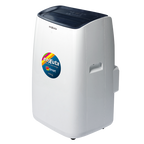 Aire Acondicionado Portátil – AAENXP3S-12000 – Enxuta
