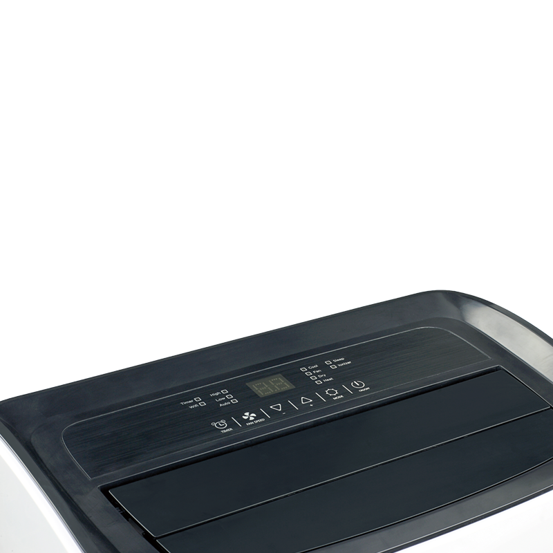 Aire Acondicionado Portátil – AAENXP3S-12000 – Enxuta