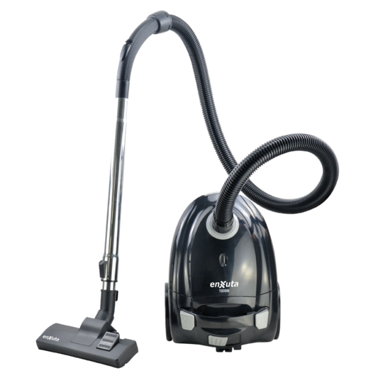 Aspiradora – Enxuta – AENX1800N