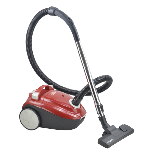 Aspiradora – Enxuta – AENX1800R