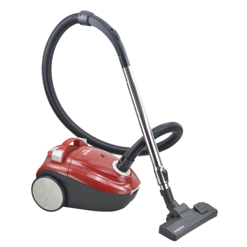 Aspiradora – Enxuta – AENX1800R