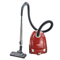 Aspiradora – Enxuta – AENX1800R