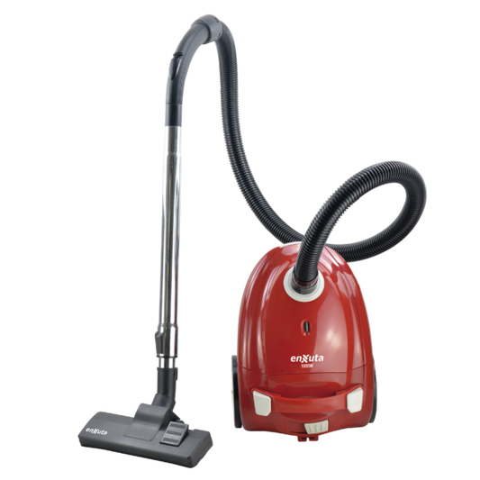 Aspiradora – Enxuta – AENX1800R